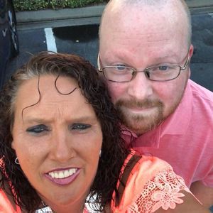 Meet your Posher, Becky